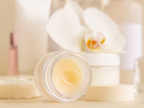 0-Бджолиний-віск-для-твоєї-шкіри