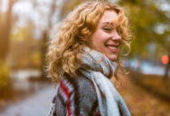 0-Чому-ми-боїмося-бути-щасливими