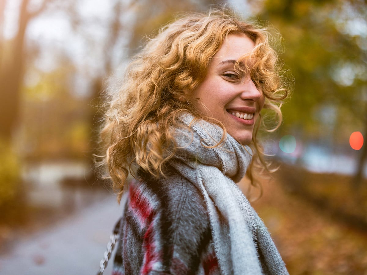 0-Чому-ми-боїмося-бути-щасливими