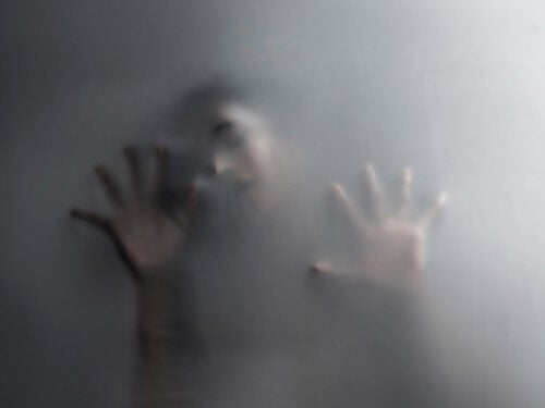 0-Чому-сняться-кошмари-та-як-від-них-позбутися-назавжди