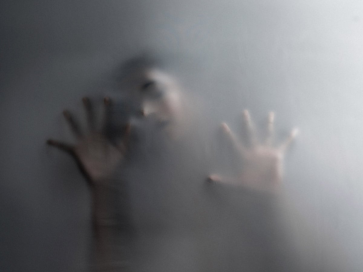 0-Чому-сняться-кошмари-та-як-від-них-позбутися-назавжди