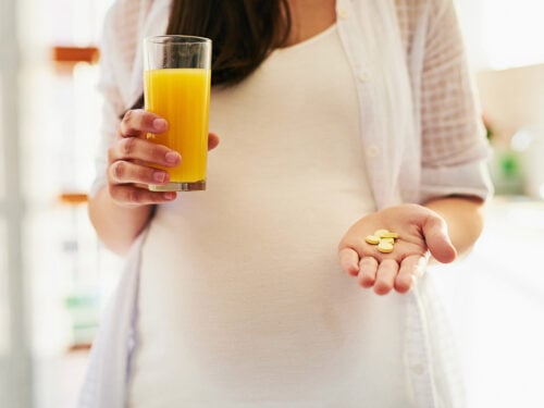 0-Чому-вітамін-С-важливий-під-час-вагітності