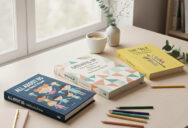 0-Чи-корисні-книги-про-сексуальну-освіту-для-дітей