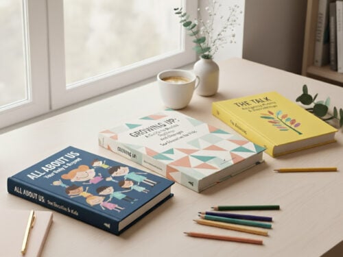 0-Чи-корисні-книги-про-сексуальну-освіту-для-дітей