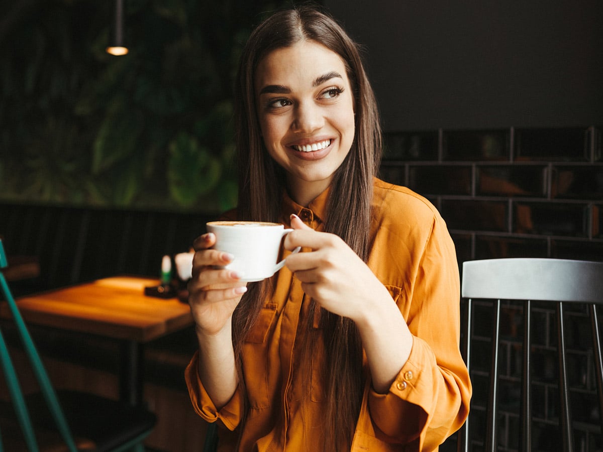 0-Дофамін-швидкий-і-повільний