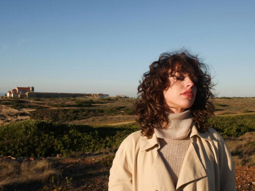 0-Гороскоп-на-листопад-2025