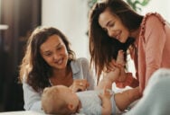 0-Хто-така-післяпологова-доула-та-чим-вона-займається