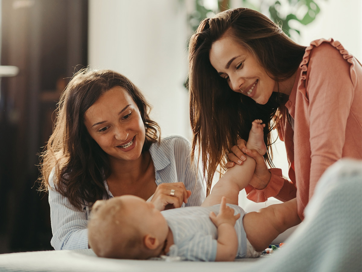 0-Хто-така-післяпологова-доула-та-чим-вона-займається