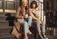 0-Хто-за-гороскопом-автори-EVA-Blog