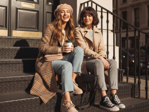 0-Хто-за-гороскопом-автори-EVA-Blog