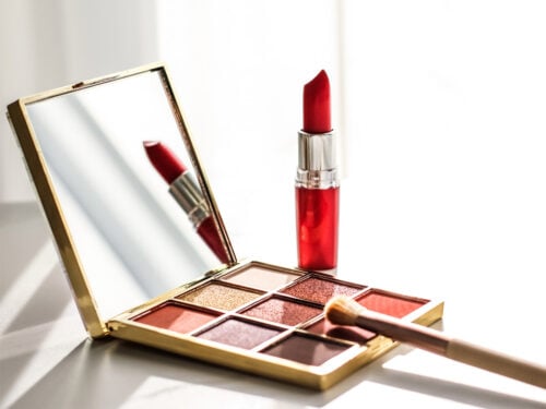 0-Ідеальні-тіні-для-зрілої-шкіри