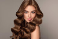 0-Как-сделать-волосы-блестящими-и-послушными-без-салонных-процедур