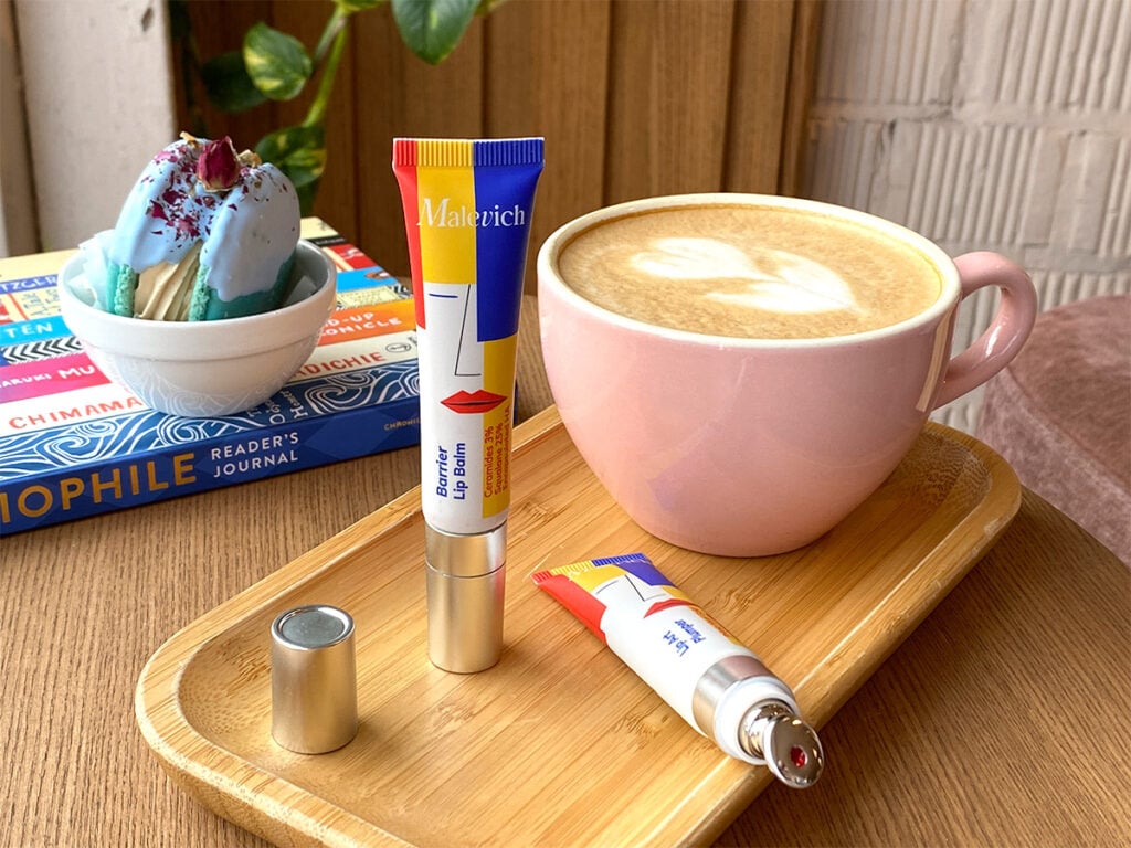 0-Malevich-Barrier-Lip-Balm