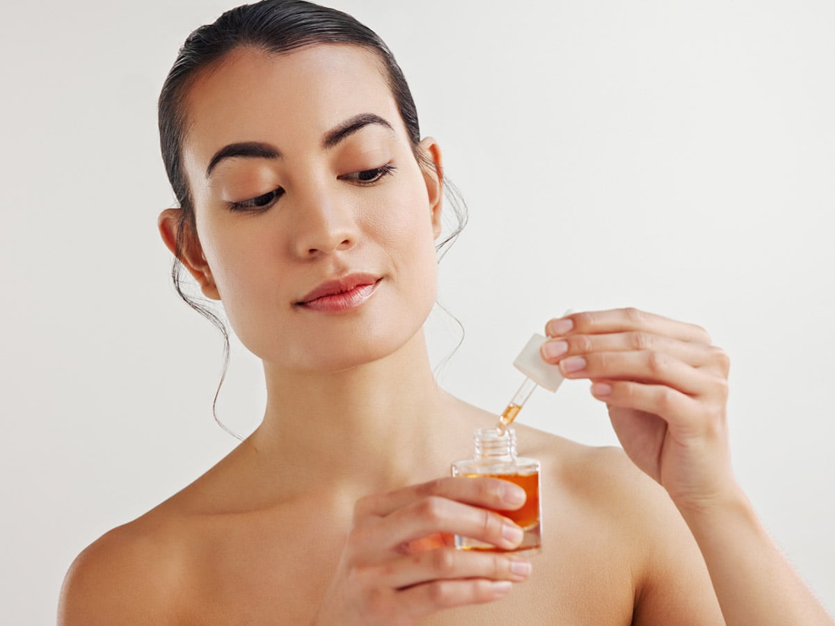 0-Масло-жожоба-для-волосся-і-шкіри