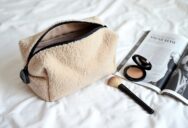 0 Осіння ревізія оновлюємо косметичку з приходом нового сезону