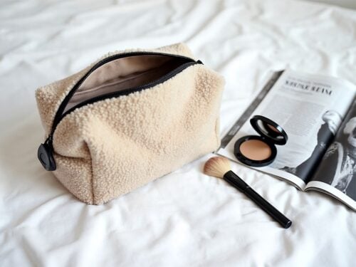 0 Осіння ревізія оновлюємо косметичку з приходом нового сезону