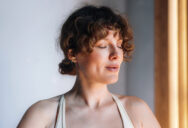 0-Прості-дихальні-практики,-які-поліпшать-самопочуття