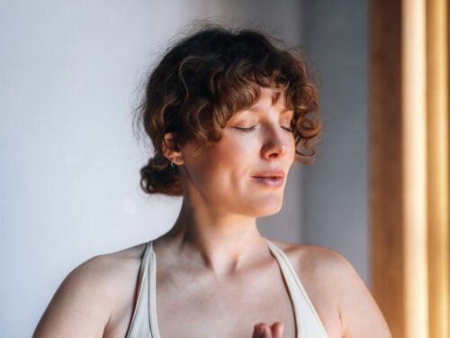 0-Прості-дихальні-практики,-які-поліпшать-самопочуття