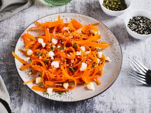 0-«Ретиноловий»-салат-з-Instagram