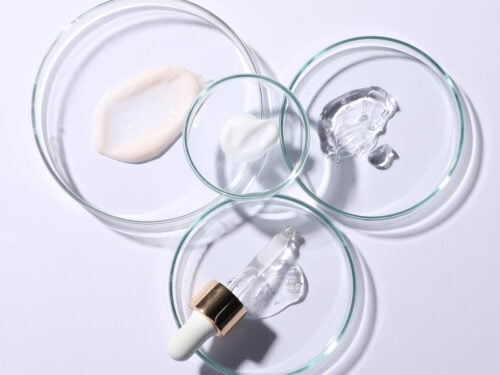 0-Сендвіч-з-ретинолом