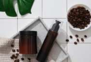 0-Шампунь-із-кофеїном