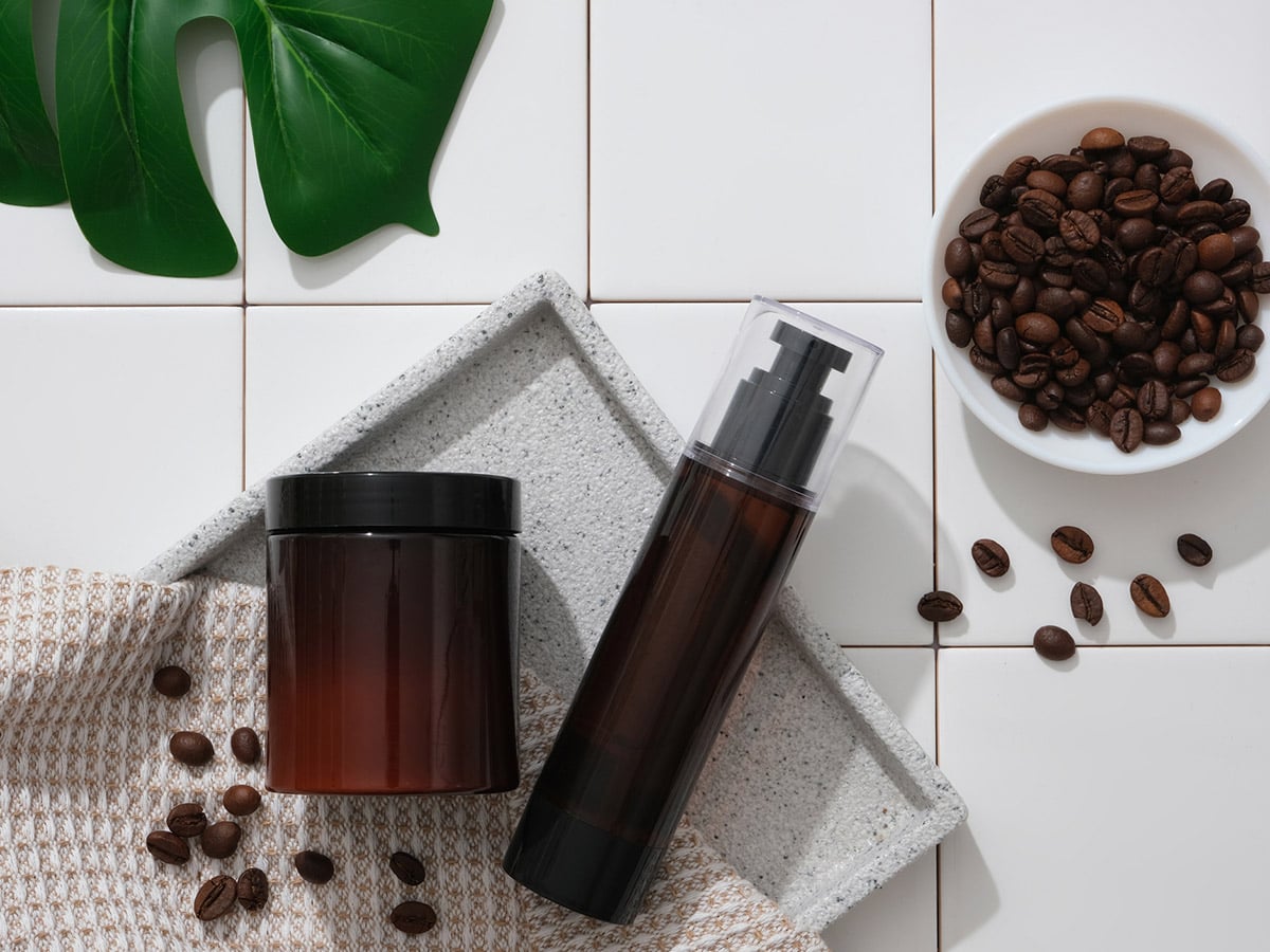 0-Шампунь-із-кофеїном