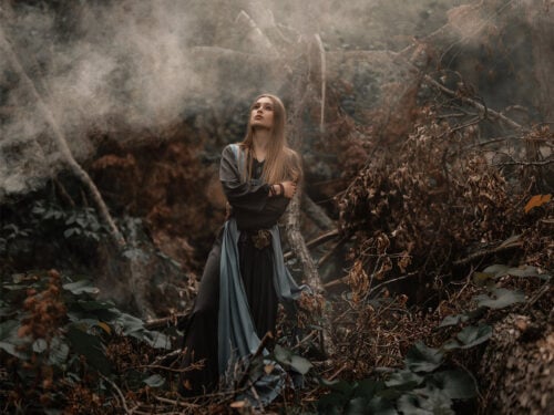 0-Що-подивитися-на-Хелловін