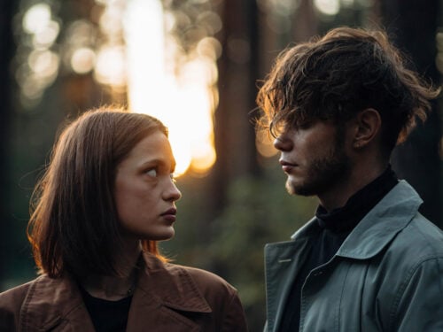 0-Що-таке-пауза-у-стосунках