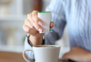 0-Штучні-підсолоджувачі