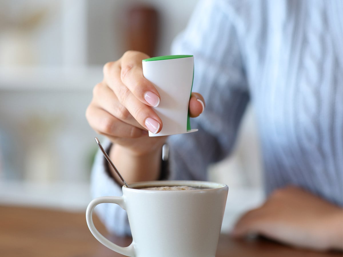 0-Штучні-підсолоджувачі