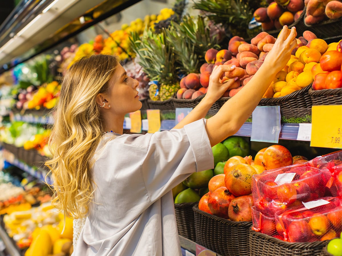 0-Суперфуди-–-найкраще-джерело-вітамінів-і-мінералів