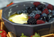 0-Сирний-бум-рецепти-з-сиру