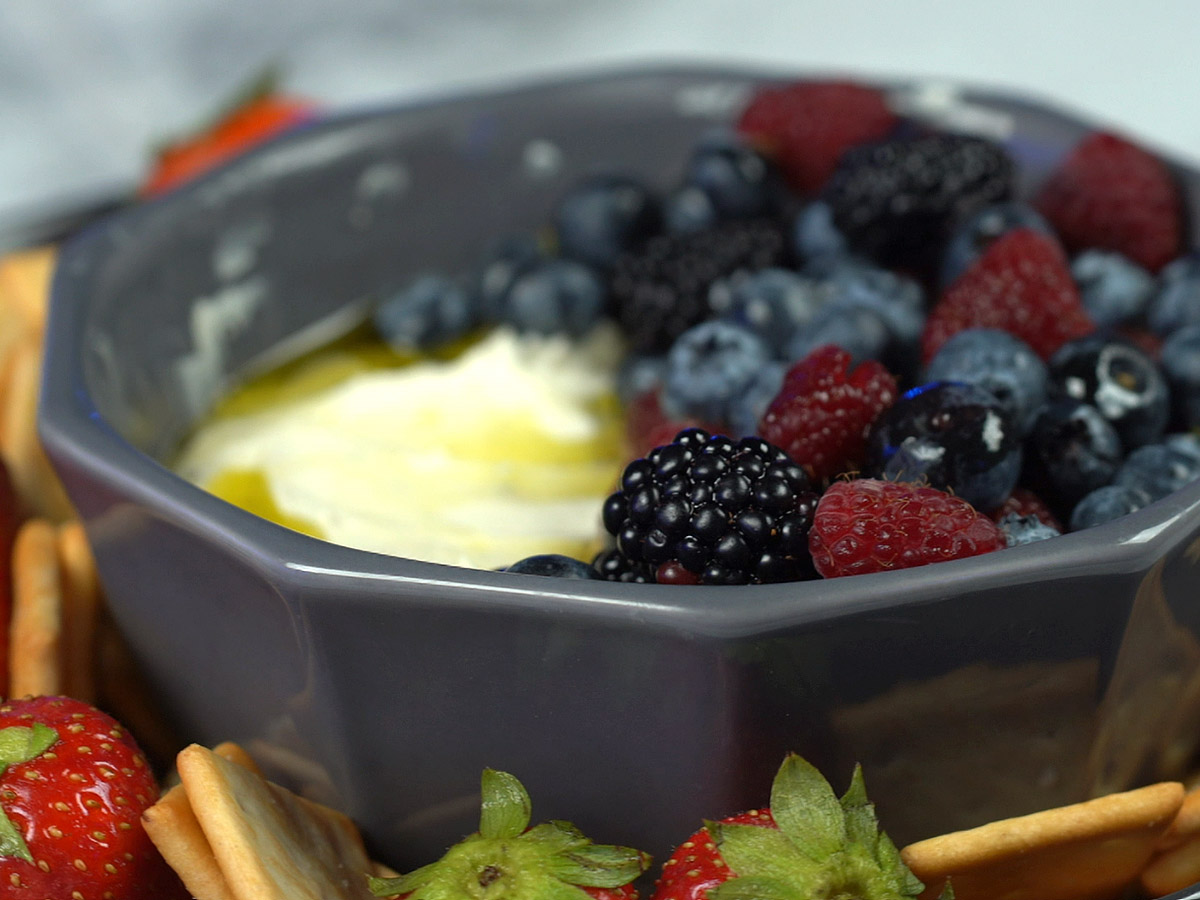 0-Сирний-бум-рецепти-з-сиру