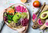 0-Веганство-і-вегетаріанство