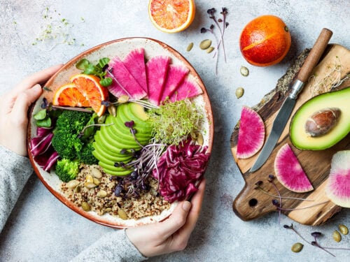 0-Веганство-і-вегетаріанство