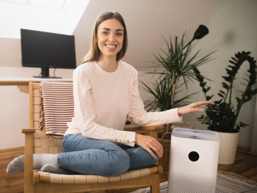 0-Як-очищувачі-та-зволожувачі-повітря-рятують-шкіру-взимку