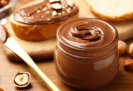 0-Як-приготувати-нутеллу-вдома