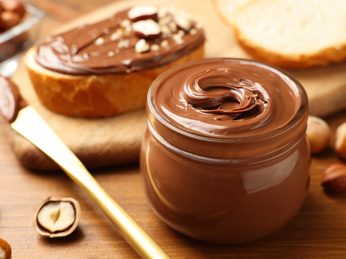 0-Як-приготувати-нутеллу-вдома