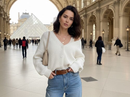 0-Як-стилізувати-кардиган-цієї-осені