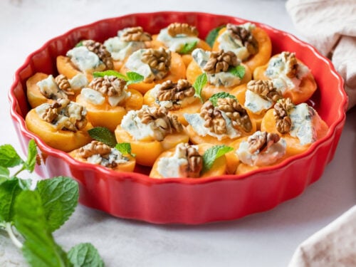 0-Яка-форма-для-випічки-найкраща