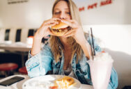 0-Залежність-від-їжі