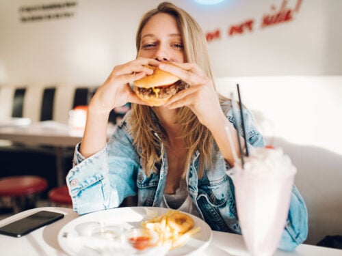 0-Залежність-від-їжі