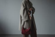 0-Замшеві-сумки