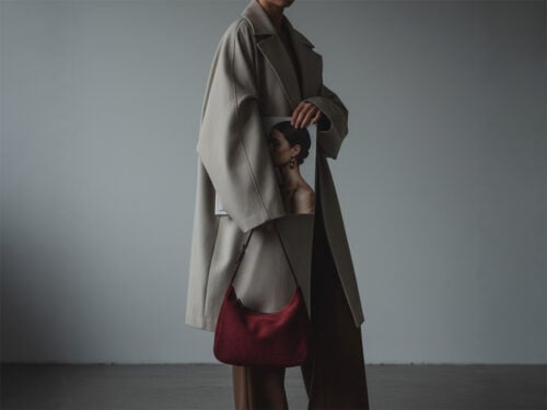 0-Замшеві-сумки