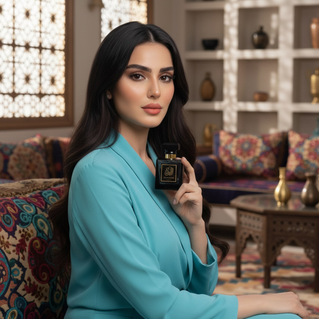 00-10-арабських-парфумів-для-твоєї-колекції