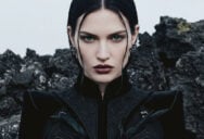 00-Страшна-краса