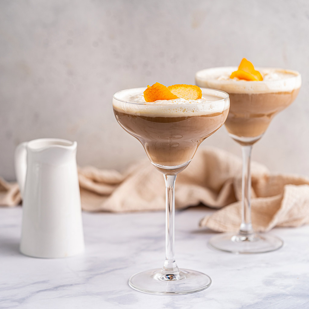 01-5-смачних-алкогольних-десертів