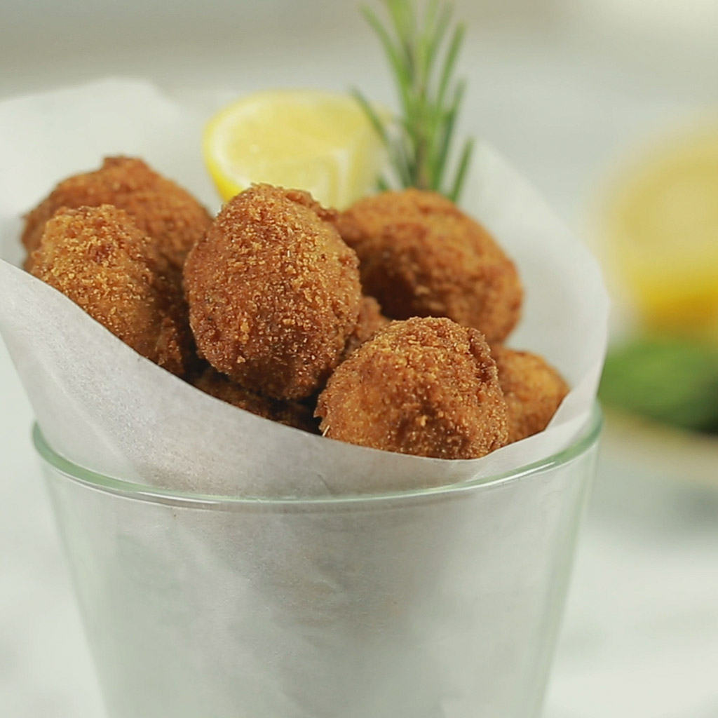 01-Смажені-оливки,-фаршировані-сиром