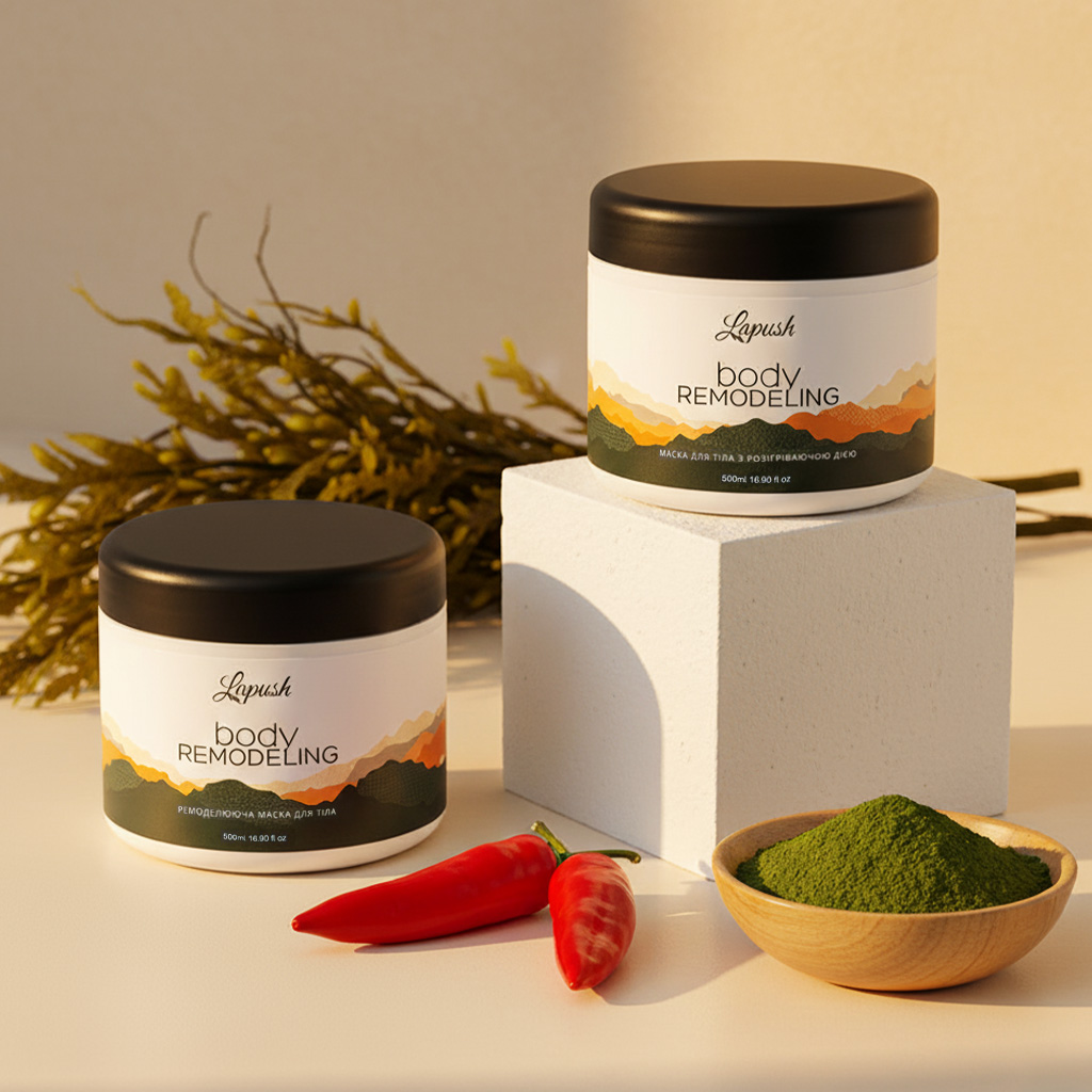 03 Lapush Body Remodeling (623)