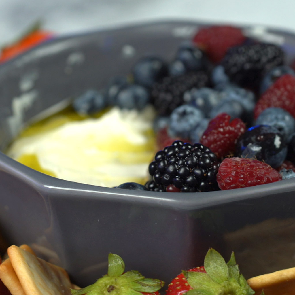 03-Закуска-з-горгонзоли